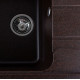 Кухонна мийка Platinum 7850 VERONA (SP000025163)
