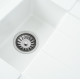 Кухонна мийка Platinum 7850W TOSKANA (SP000025166)