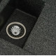 Кухонна мийка Platinum 7850W TOSKANA (SP000025167)