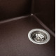 Кухонна мийка Platinum 7850W TOSKANA (SP000025170)