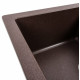 Кухонна мийка Platinum 7850W TOSKANA (SP000025170)