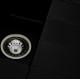 Кухонна мийка Platinum 7850W TOSKANA матова Чорна (SP000025177)