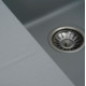 Кухонна мийка Platinum 9950 PANDORA (SP000025190)