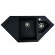 Кухонна мийка Platinum 9950 PANDORA (SP000025193)