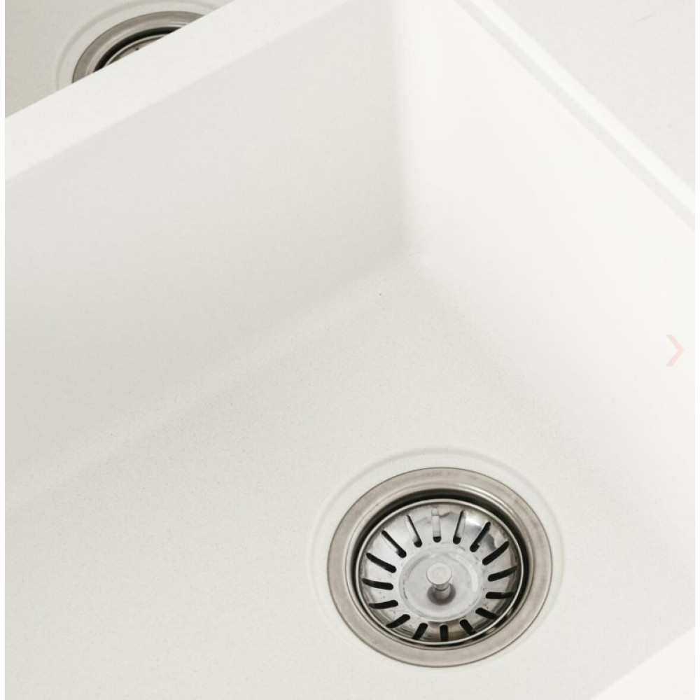 Кухонна мийка Platinum 7850 HARMONY (SP000026538)