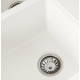 Кухонна мийка Platinum 7850 HARMONY (SP000026538)