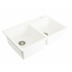 Кухонна мийка Platinum 7850 HARMONY (SP000026538)