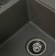 Кухонна мийка Platinum 7850 HARMONY (SP000026547)