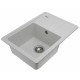 Кухонна мийка Platinum 6243 LIANA (SP000026553)