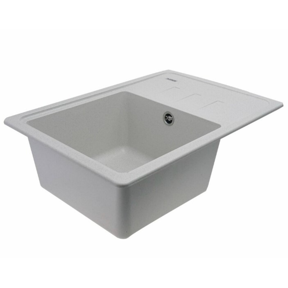 Кухонна мийка Platinum 6243 LIANA (SP000026553)