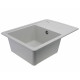 Кухонна мийка Platinum 6243 LIANA (SP000026553)