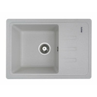 Кухонна мийка Platinum 6243 LIANA (SP000026553)