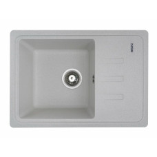 Кухонная мойка Platinum 6243 LIANA (SP000026553)