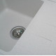 Кухонна мийка Platinum 6243 LIANA (SP000026553)