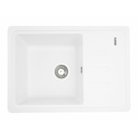 Кухонная мойка Platinum 6243 LIANA (SP000026555)