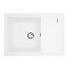 Кухонная мойка Platinum 6243 LIANA (SP000026555)