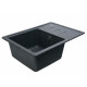 Кухонна мийка Platinum 6243 LIANA (SP000026556)