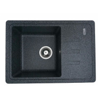 Кухонна мийка Platinum 6243 LIANA (SP000026556)