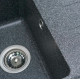 Кухонна мийка Platinum 6243 LIANA (SP000026556)