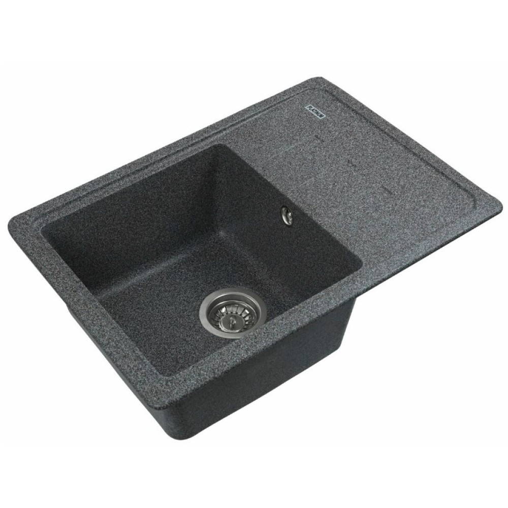 Кухонна мийка Platinum 6243 LIANA (SP000026558)