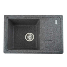 Кухонная мойка Platinum 6243 LIANA (SP000026558)