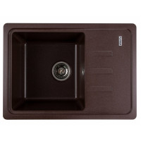 Кухонная мойка Platinum 6243 LIANA (SP000026559)