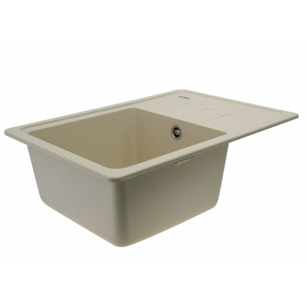 Кухонна мийка Platinum 6243 LIANA (SP000026560)