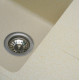 Кухонна мийка Platinum 6243 LIANA (SP000026560)