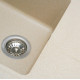 Кухонна мийка Platinum 6243 LIANA (SP000026561)