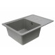 Кухонна мийка Platinum 6243 LIANA (SP000026562)