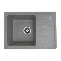 Кухонна мийка Platinum 6243 LIANA (SP000026562)