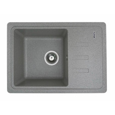 Кухонная мойка Platinum 6243 LIANA (SP000026562)