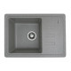 Кухонна мийка Platinum 6243 LIANA (SP000026562)