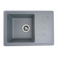 Кухонна мийка Platinum 6243 LIANA (SP000026563)