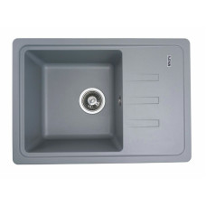 Кухонная мойка Platinum 6243 LIANA (SP000026563)