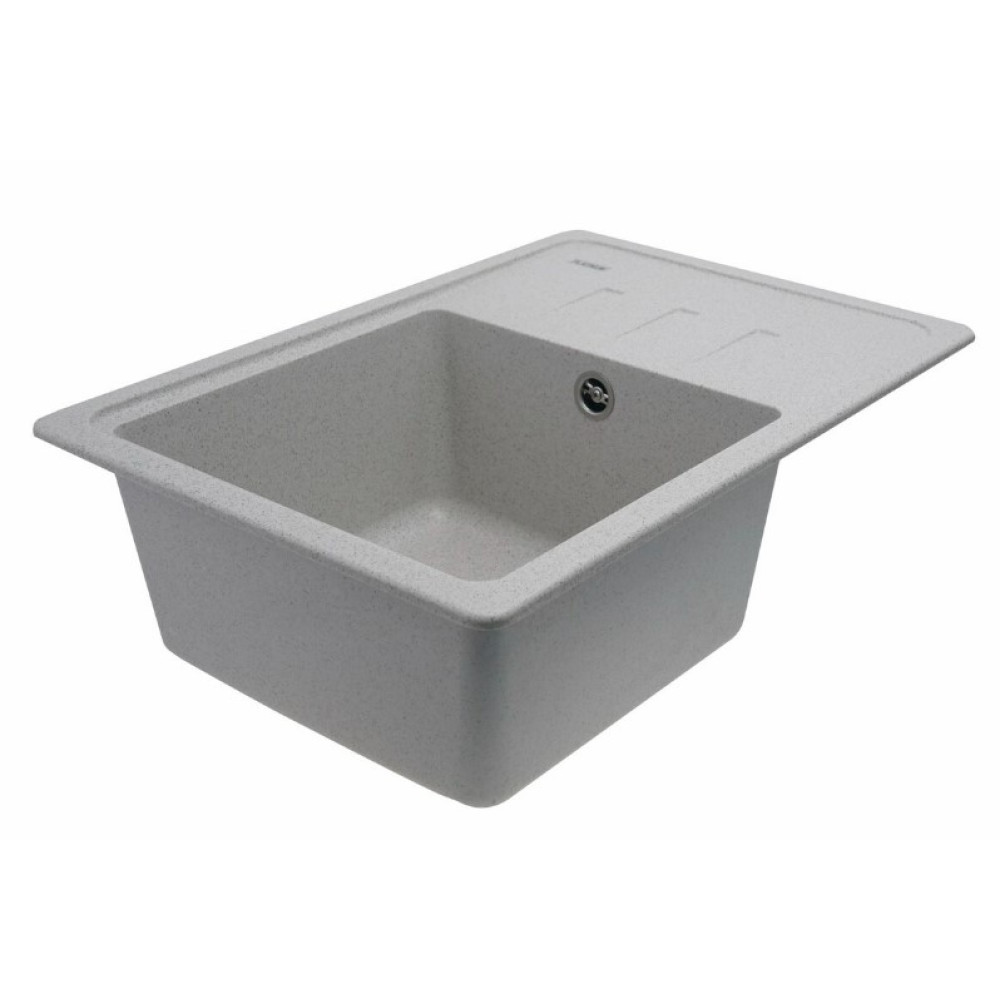 Кухонна мийка Platinum 6243 LIANA (SP000026565)