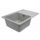 Кухонна мийка Platinum 6243 LIANA (SP000026565)