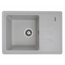 Кухонная мойка Platinum 6243 LIANA (SP000026565)