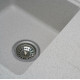 Кухонна мийка Platinum 6243 LIANA (SP000026565)