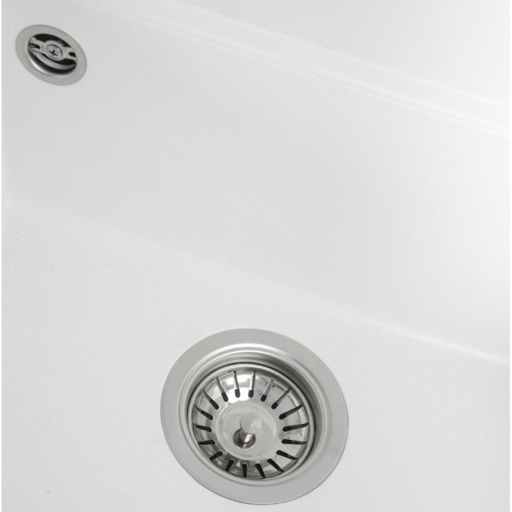 Кухонна мийка Platinum 5149 FIESTA (SP000026572)