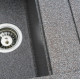 Кухонна мийка Platinum 5149 FIESTA (SP000026575)