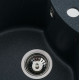 Кухонна мийка Platinum 480 TURAS (SP000027531)
