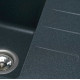Кухонна мийка Platinum 6243 LIANA (SP000027539)