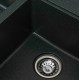 Кухонна мийка Platinum 7850 HARMONY (SP000027549)