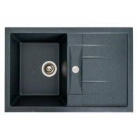 Кухонна мийка Platinum 7850 TROYA (SP000027551)
