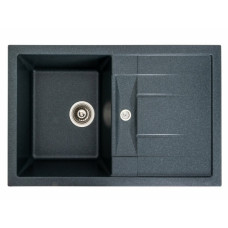 Кухонная мойка Platinum 7850 TROYA (SP000027551)