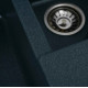 Кухонна мийка Platinum 9950 PANDORA (SP000027557)