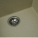 Кухонна мийка Platinum 5444 OASIS (SP000030769)