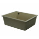 Кухонна мийка Platinum 5444 OASIS (SP000030769)