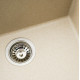 Кухонна мийка Platinum 5444 OASIS (SP000030770)
